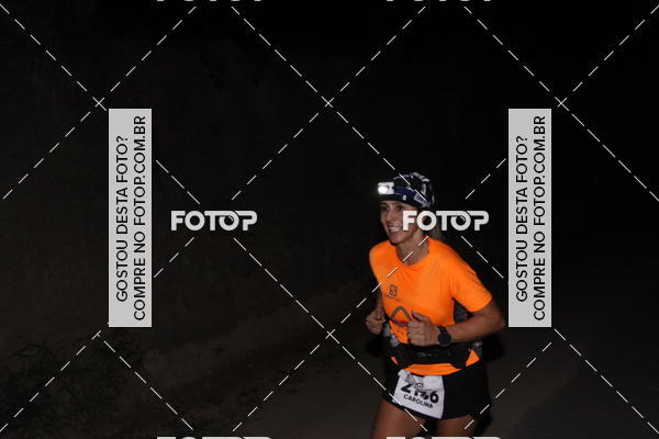 Buy your photos of the eventIGT 23K MOONLIGHT- NOTURNA on Fotop