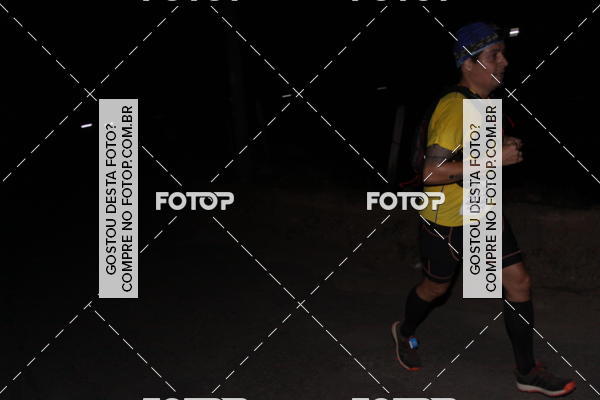 Buy your photos of the eventIGT 23K MOONLIGHT- NOTURNA on Fotop