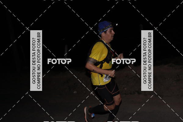 Buy your photos of the eventIGT 23K MOONLIGHT- NOTURNA on Fotop