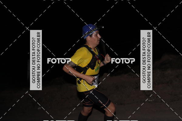 Buy your photos of the eventIGT 23K MOONLIGHT- NOTURNA on Fotop