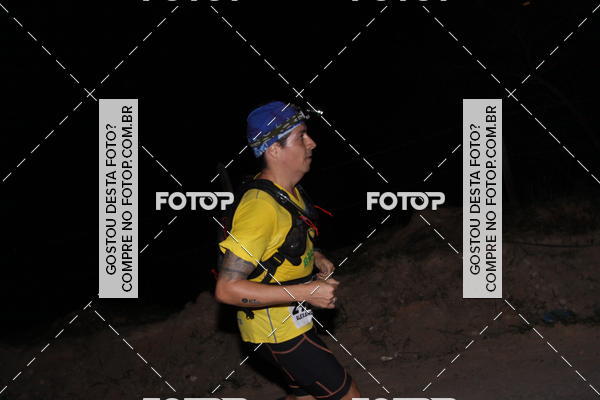 Buy your photos of the eventIGT 23K MOONLIGHT- NOTURNA on Fotop