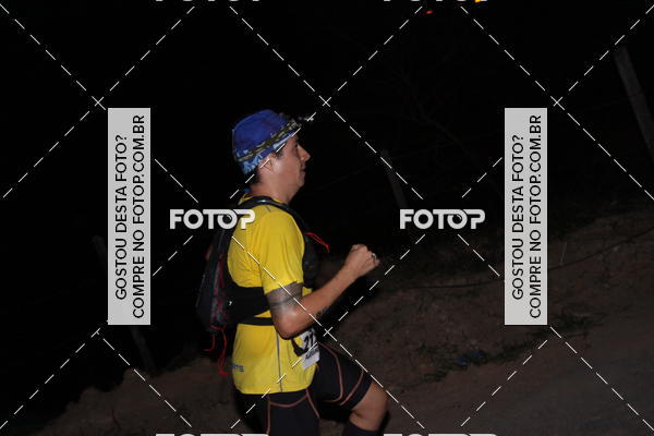 Buy your photos of the eventIGT 23K MOONLIGHT- NOTURNA on Fotop