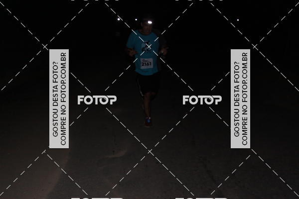 Buy your photos of the eventIGT 23K MOONLIGHT- NOTURNA on Fotop