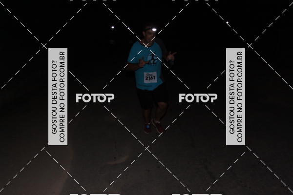 Buy your photos of the eventIGT 23K MOONLIGHT- NOTURNA on Fotop
