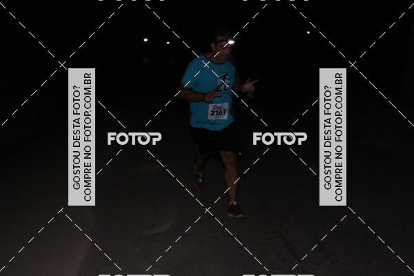 Buy your photos of the eventIGT 23K MOONLIGHT- NOTURNA on Fotop