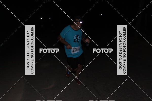 Buy your photos of the eventIGT 23K MOONLIGHT- NOTURNA on Fotop