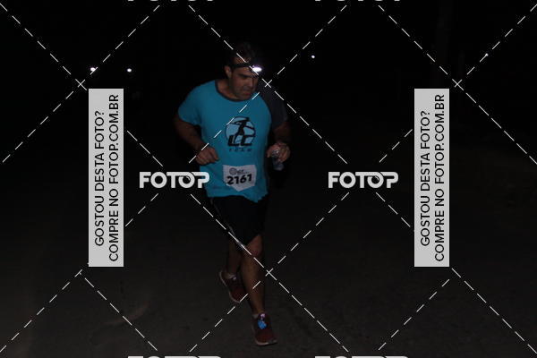 Buy your photos of the eventIGT 23K MOONLIGHT- NOTURNA on Fotop