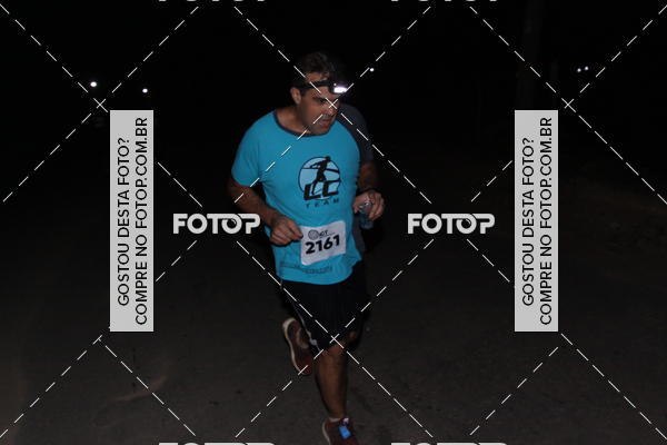 Buy your photos of the eventIGT 23K MOONLIGHT- NOTURNA on Fotop