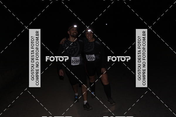 Buy your photos of the eventIGT 23K MOONLIGHT- NOTURNA on Fotop