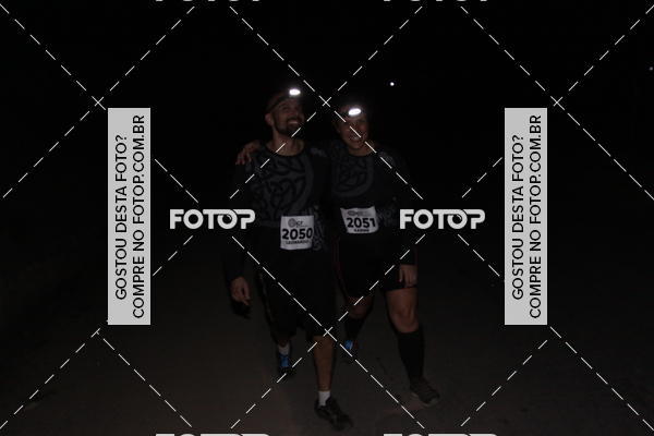 Buy your photos of the eventIGT 23K MOONLIGHT- NOTURNA on Fotop