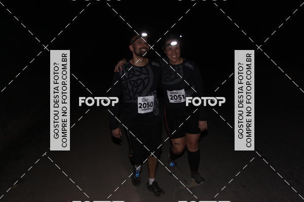 Buy your photos of the eventIGT 23K MOONLIGHT- NOTURNA on Fotop