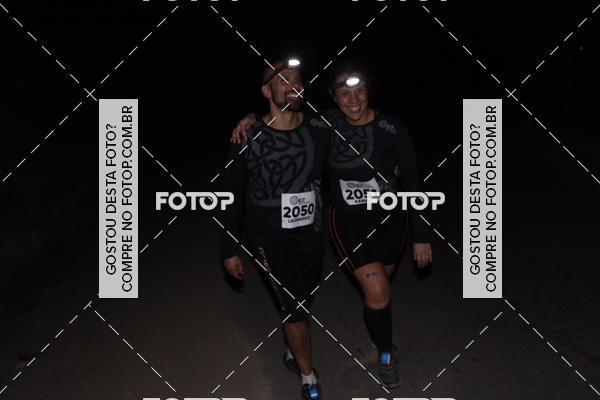 Buy your photos of the eventIGT 23K MOONLIGHT- NOTURNA on Fotop