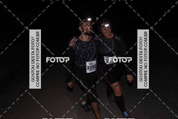 Buy your photos of the eventIGT 23K MOONLIGHT- NOTURNA on Fotop