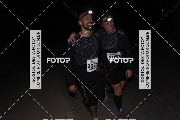 Buy your photos of the eventIGT 23K MOONLIGHT- NOTURNA on Fotop