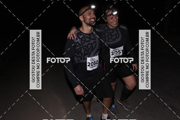 Buy your photos of the eventIGT 23K MOONLIGHT- NOTURNA on Fotop