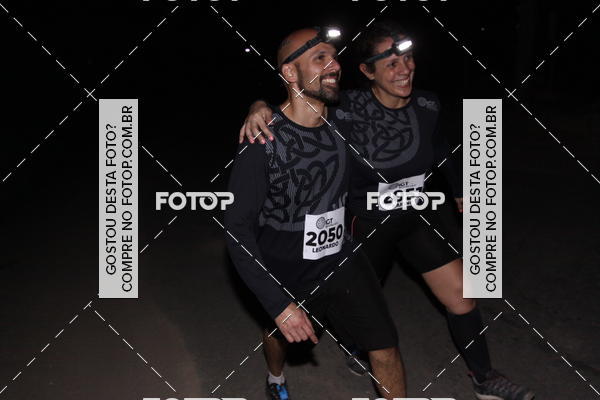 Buy your photos of the eventIGT 23K MOONLIGHT- NOTURNA on Fotop