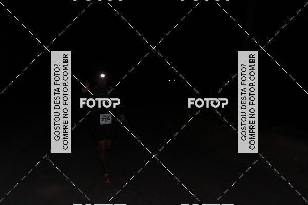 Buy your photos of the eventIGT 23K MOONLIGHT- NOTURNA on Fotop