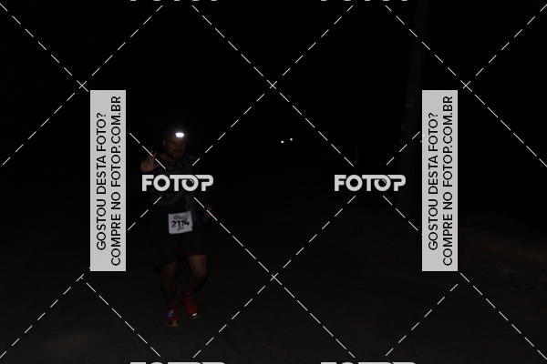 Buy your photos of the eventIGT 23K MOONLIGHT- NOTURNA on Fotop