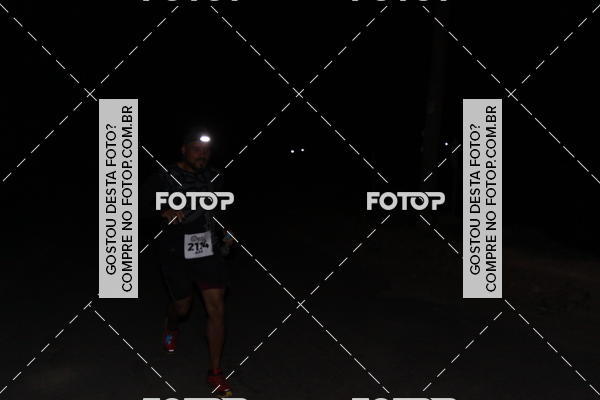 Buy your photos of the eventIGT 23K MOONLIGHT- NOTURNA on Fotop