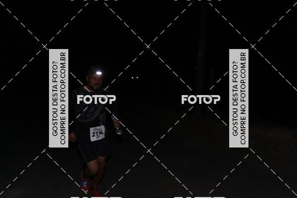 Buy your photos of the eventIGT 23K MOONLIGHT- NOTURNA on Fotop