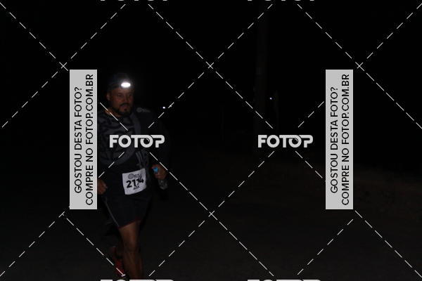 Buy your photos of the eventIGT 23K MOONLIGHT- NOTURNA on Fotop
