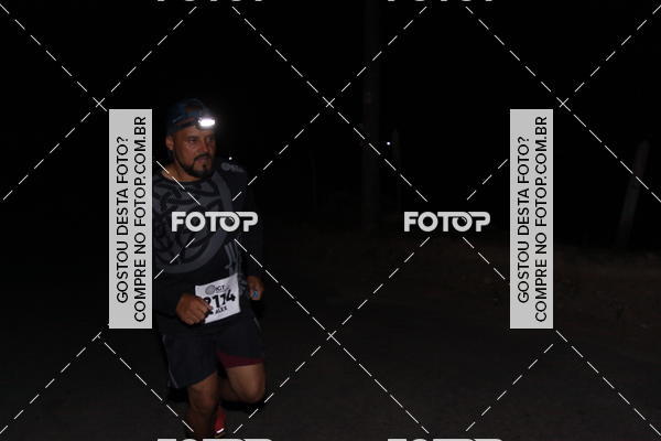 Buy your photos of the eventIGT 23K MOONLIGHT- NOTURNA on Fotop