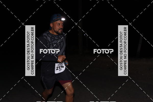 Buy your photos of the eventIGT 23K MOONLIGHT- NOTURNA on Fotop