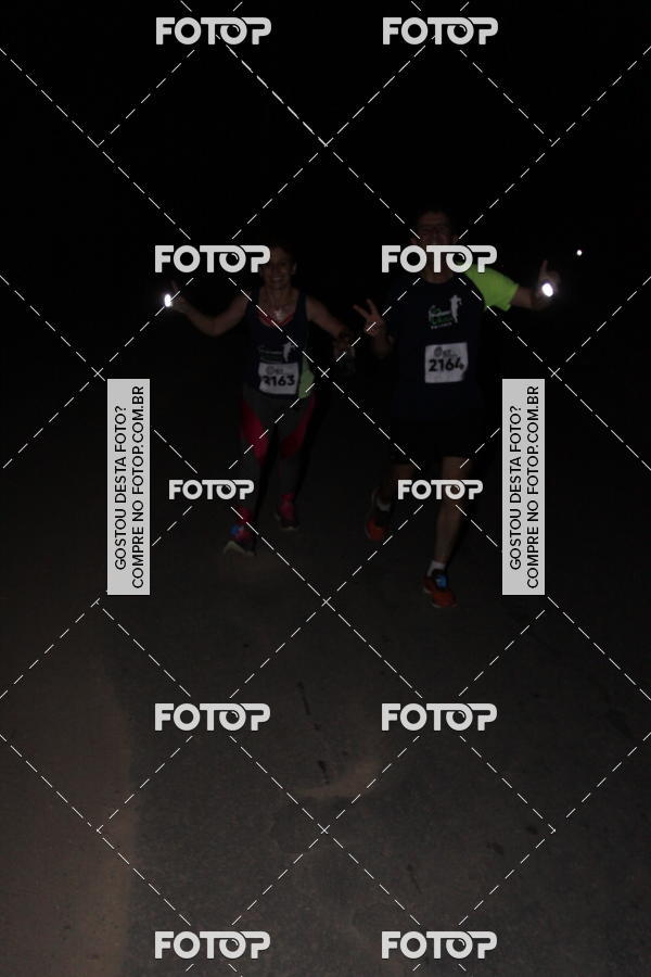 Buy your photos of the eventIGT 23K MOONLIGHT- NOTURNA on Fotop