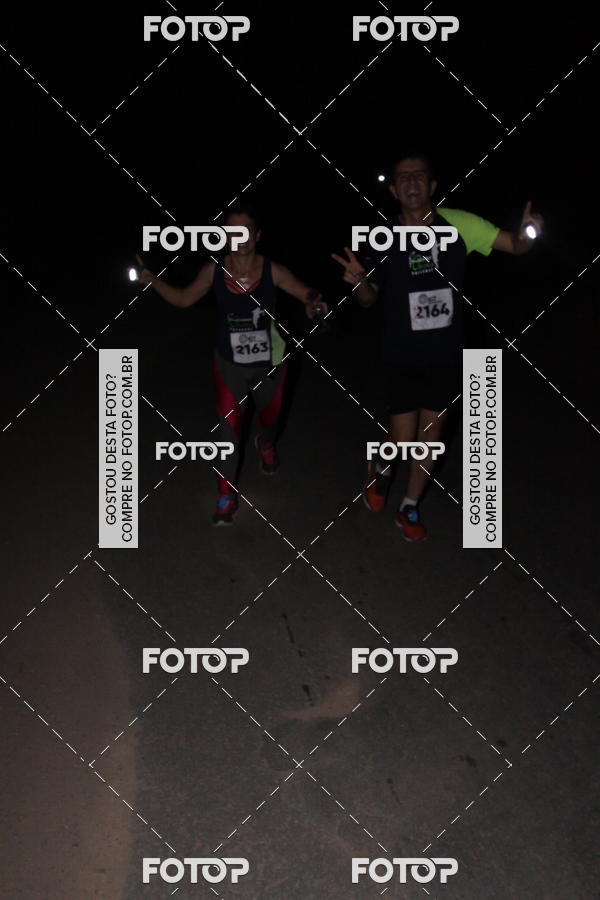 Buy your photos of the eventIGT 23K MOONLIGHT- NOTURNA on Fotop