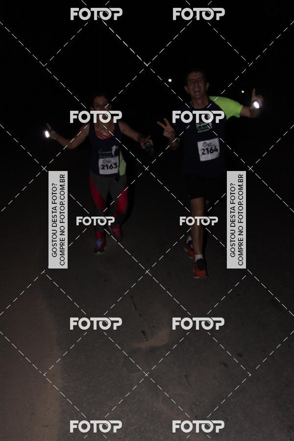 Buy your photos of the eventIGT 23K MOONLIGHT- NOTURNA on Fotop
