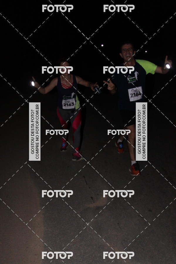 Buy your photos of the eventIGT 23K MOONLIGHT- NOTURNA on Fotop