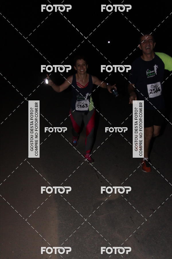 Buy your photos of the eventIGT 23K MOONLIGHT- NOTURNA on Fotop