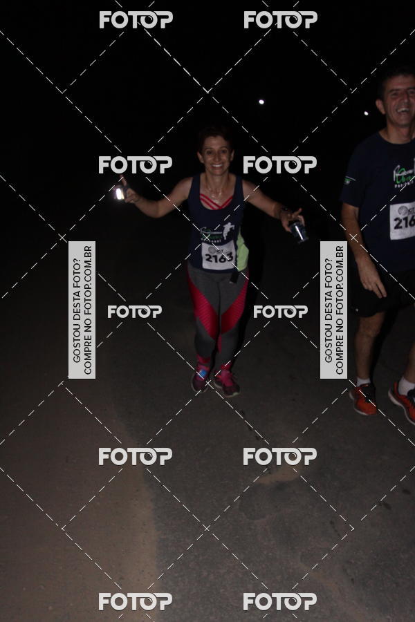 Buy your photos of the eventIGT 23K MOONLIGHT- NOTURNA on Fotop