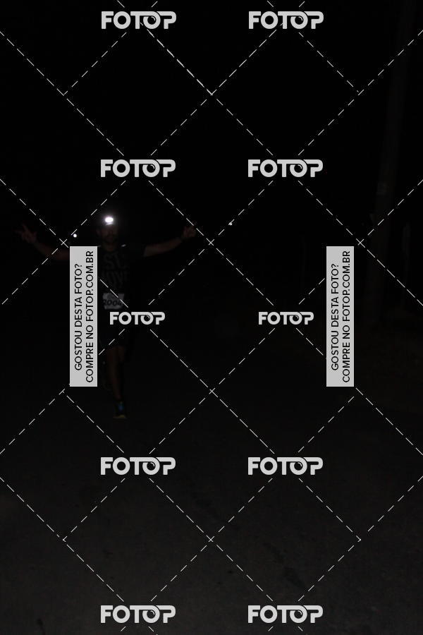 Buy your photos of the eventIGT 23K MOONLIGHT- NOTURNA on Fotop