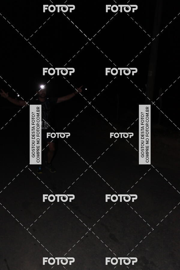 Buy your photos of the eventIGT 23K MOONLIGHT- NOTURNA on Fotop