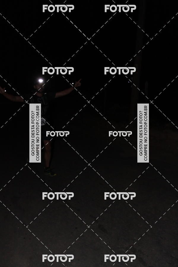 Buy your photos of the eventIGT 23K MOONLIGHT- NOTURNA on Fotop