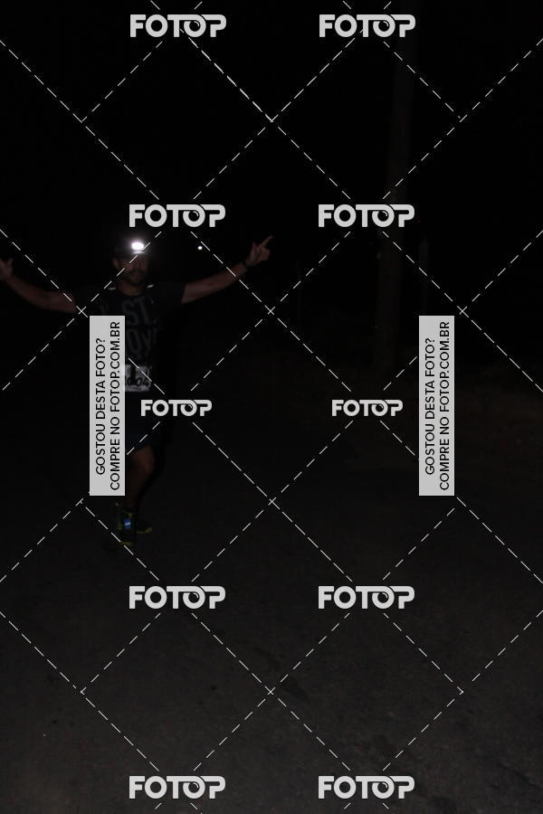 Buy your photos of the eventIGT 23K MOONLIGHT- NOTURNA on Fotop