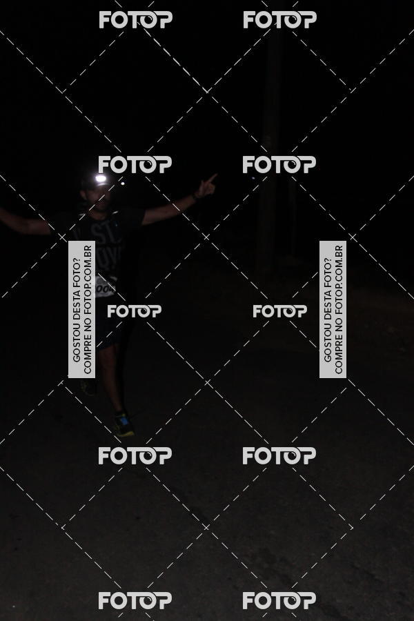 Buy your photos of the eventIGT 23K MOONLIGHT- NOTURNA on Fotop