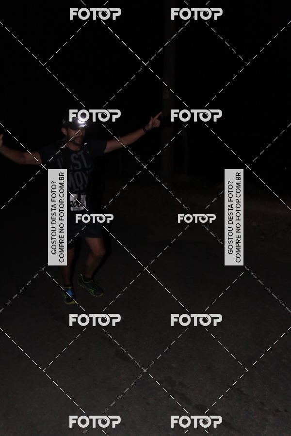 Buy your photos of the eventIGT 23K MOONLIGHT- NOTURNA on Fotop