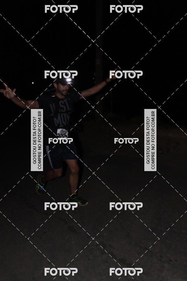 Buy your photos of the eventIGT 23K MOONLIGHT- NOTURNA on Fotop