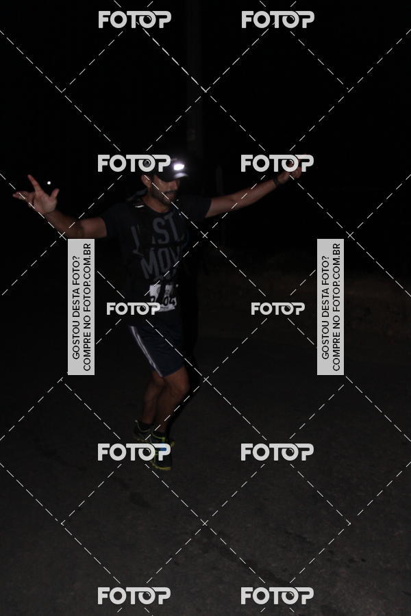 Buy your photos of the eventIGT 23K MOONLIGHT- NOTURNA on Fotop