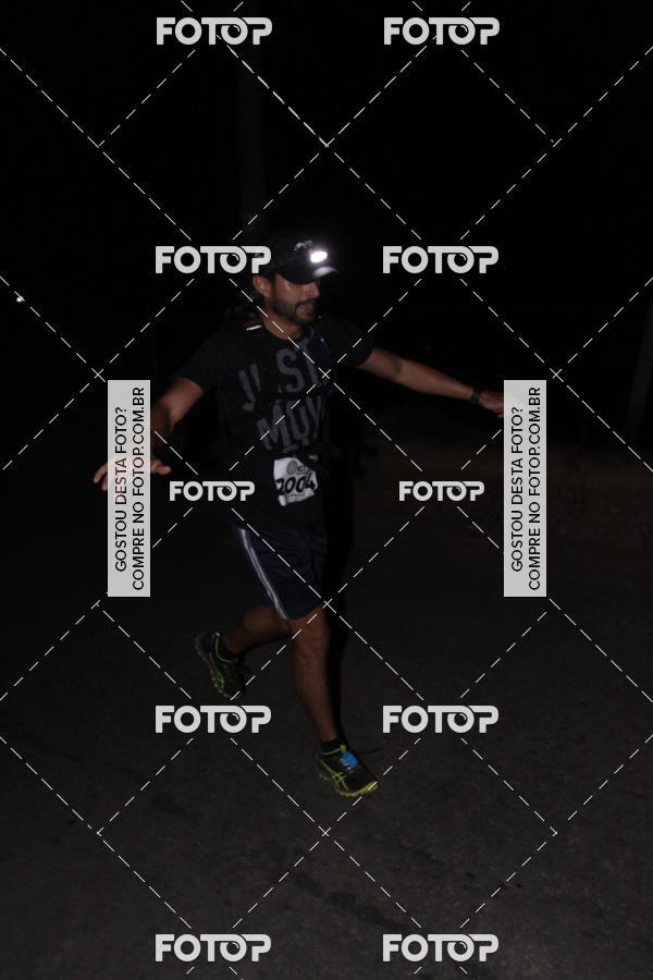 Buy your photos of the eventIGT 23K MOONLIGHT- NOTURNA on Fotop