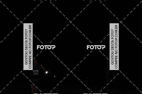 Buy your photos of the eventIGT 23K MOONLIGHT- NOTURNA on Fotop