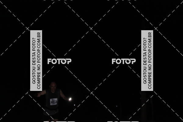 Buy your photos of the eventIGT 23K MOONLIGHT- NOTURNA on Fotop