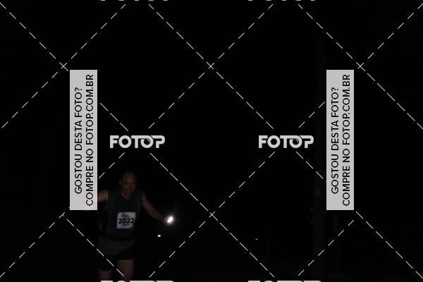 Buy your photos of the eventIGT 23K MOONLIGHT- NOTURNA on Fotop