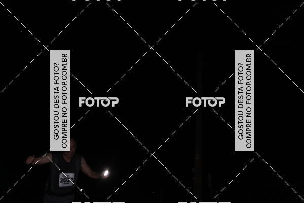 Buy your photos of the eventIGT 23K MOONLIGHT- NOTURNA on Fotop