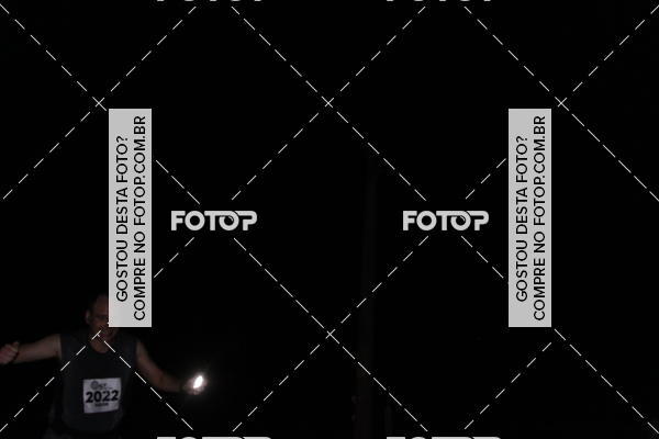 Buy your photos of the eventIGT 23K MOONLIGHT- NOTURNA on Fotop