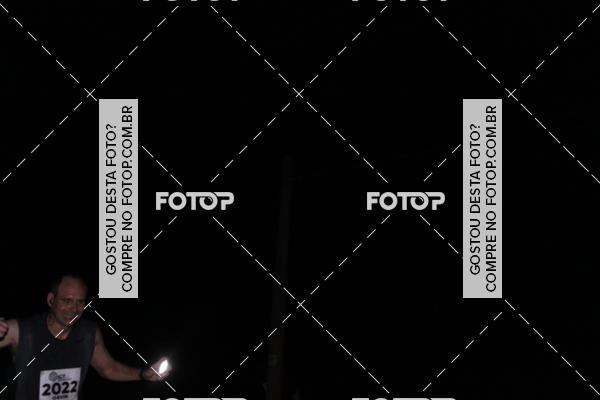Buy your photos of the eventIGT 23K MOONLIGHT- NOTURNA on Fotop