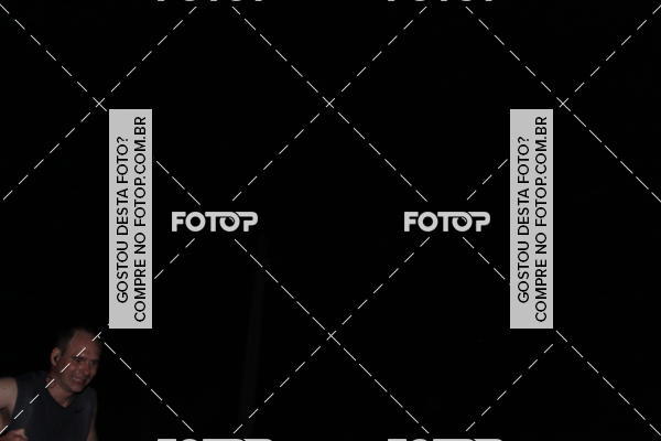 Buy your photos of the eventIGT 23K MOONLIGHT- NOTURNA on Fotop
