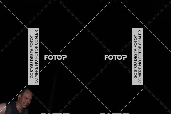 Buy your photos of the eventIGT 23K MOONLIGHT- NOTURNA on Fotop